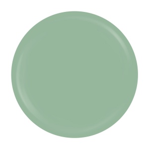 Gel Colorat UV SensoPRO Milano Expert Line - Olive Powder 5ml - Img 1