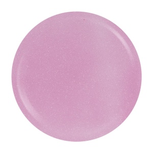 Gel Colorat UV SensoPRO Milano Expert Line - Princess Dress 5ml - Img 1