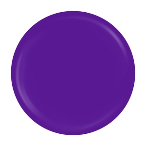 Gel Colorat UV SensoPRO Milano Expert Line - Ultra Violet 5ml - Img 1