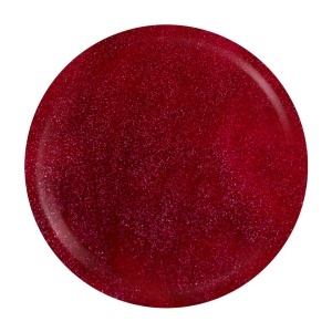 Gel Colorat UV SensoPRO Milano Expert Line - Wine Whisper 5ml