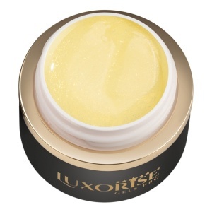 Gel Constructie RevoFlex Unicorn LUXORISE, 15ml - Luminous Spell - Img 2