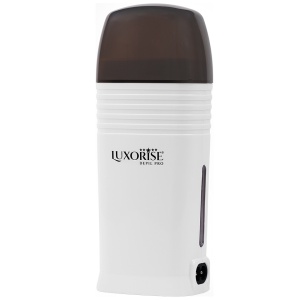 Incalzitor Ceara HeatSense - LUXORISE, White - Img 4