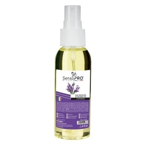 Kit Epilare Ceara Consumabile SensoPRO Gold Queen - Img 6