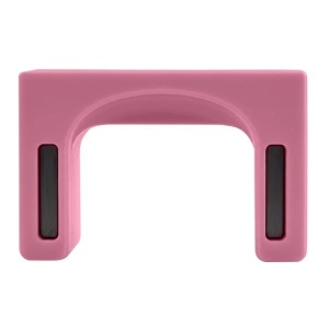 Magnet U-Shape Cat Eye 5D, SensoPro Milano - Img 4