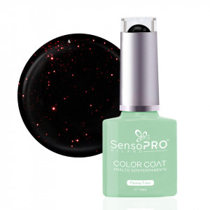 Oja Semipermanenta Hema Free SensoPRO Milano - 94 Ultimate Bliss, 10ml