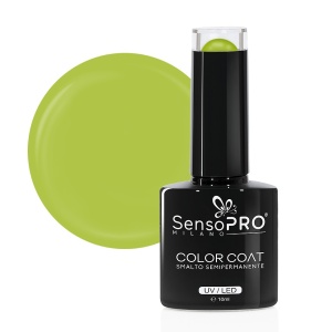 Oja Semipermanenta SensoPRO Milano 161 Mixed Feelings, 10ml