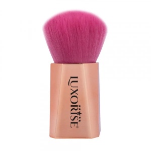 Pamatuf Indepartare Praf Unghii LUXORISE, Iconic - Gold Bloom - Img 2