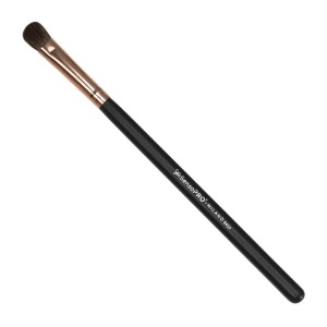 Pensula Machiaj aplicare fard pleoape - S410 SensoPRO Milano - Img 2