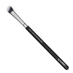 Pensula Machiaj pentru blending, LUXORISE - 235 - Img 2
