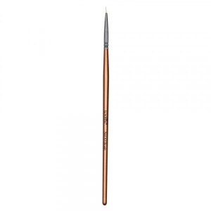 Pensula Unghii Nail Art UXORISE, Perfect Lines PRO #05 - Img 3
