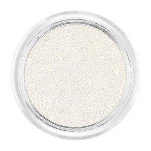 Pigment Unghii Chrome Moonlight LUXORISE, Galaxy Sun - Img 2