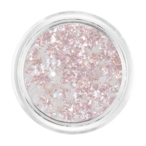 Pigment Unghii Diamond LUXORISE, Nova Dust