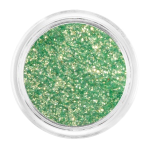 Pigment Unghii Diamond LUXORISE, Retro Radiance - Img 4