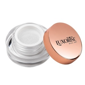 Pigment Unghii Glass Glaze LUXORISE