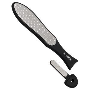 Pila de Calcaie 2 in 1 Master File PRO, LUXORISE - Img 3