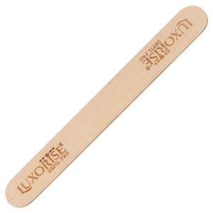 Set 10 Spatule Profesionale Aplicare Ceara, LUXORISE - Large - Img 2