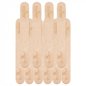 Set 50 Spatule Aplicare Ceara, SensoPRO Milano