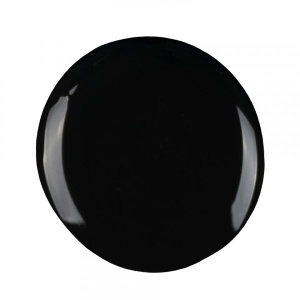 Spider Gel SensoPRO Milano Pure Black, 5 ml - Img 3
