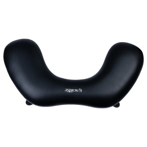 Suport Manichiura uRelax LUXORISE, Black - Img 4