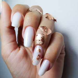 Tipsuri Reutilizabile model Migdala REVOMAX PRO TIPS - LUXORISE, 120 buc - Img 3