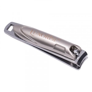 Unghiera Profesionala LUXORISE, Expert Clip - Img 1
