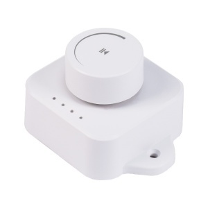 Aspirator Praf Unghii Incorporabil MATRIX SYSTEM PRO - LUXORISE, White - Img 2