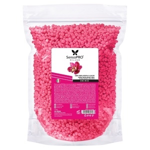 Ceara Granule SensoPRO Milano Orchid, 500g