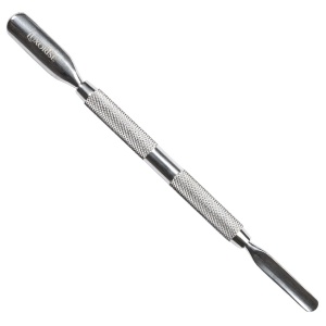 Chiureta Unghii Profesionala cu Spatula #04, LUXORISE