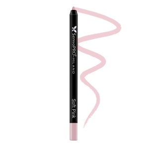 Creion de Ochi SensoPRO Milano - Soft Pink