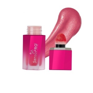 Fard lichid Candy Dots SensoPRO Milano, Lollipop