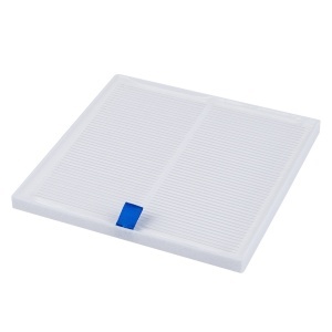 Filtru Rezerva pentru Aspirator Praf Unghii AirPrecission Elite- LUXORISE - Img 2