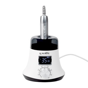 Freza unghii profesionala NovaSpeed PRO - LUXORISE, 35.000 RPM - Img 4