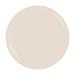 Gel Colorat UV SensoPRO Milano Expert Line - Capuccino Desert 5ml - Img 1