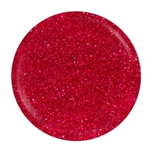 Gel Colorat UV SensoPRO Milano Expert Line - Cherry Bliss 5ml