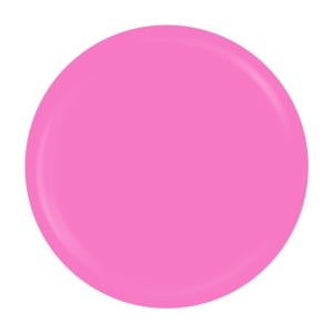 Gel Colorat UV SensoPRO Milano Expert Line - Hot Pink 5ml