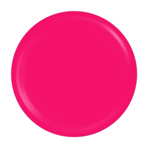 Gel Colorat UV SensoPRO Milano Expert Line - Madness Pink 5ml