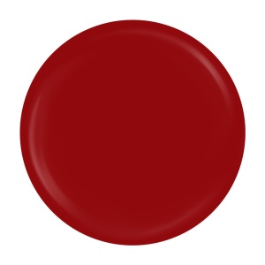 Gel Colorat UV SensoPRO Milano Expert Line - Noble Red 5ml - Img 1