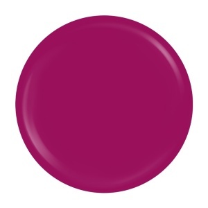 Gel Colorat UV SensoPRO Milano Expert Line - Red Rhapsody 5ml