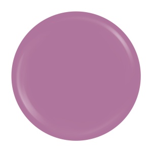Gel Colorat UV SensoPRO Milano Expert Line - Russet Rose 5ml - Img 1