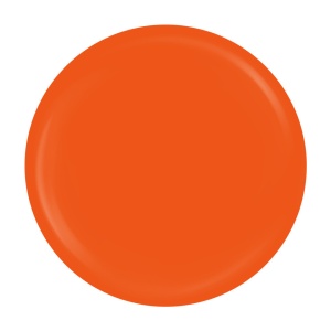 Gel Colorat UV SensoPRO Milano Expert Line - Sunset 5ml - Img 1