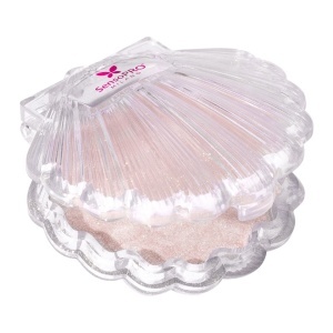 Iluminator Pearl Sparkle SensoPRO Milano, Pearl Veil
