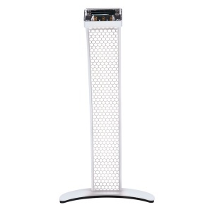 Lampa LED Profesionala Manichiura / Cosmetica LUXORISE MATRIX ARC PRO, White - Img 7