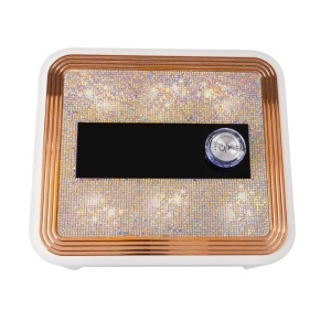 Lampa UV/LED 120W Royal Diamond PRO - LUXORISE - Img 4