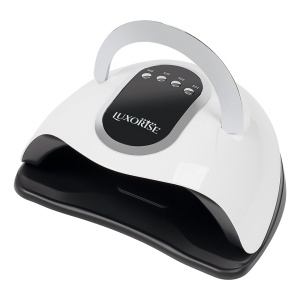Lampa UV LED 220W iSmart Power Elite - LUXORISE - Img 2