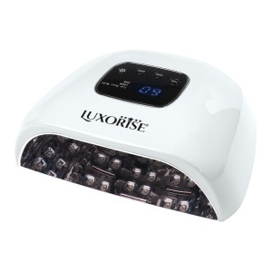 Lampa UV MATRIX GRAND PRO - LUXORISE, White - Img 2