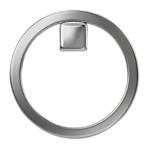 Magnet Cat Eye Magic Ring - LUXORISE - Img 4