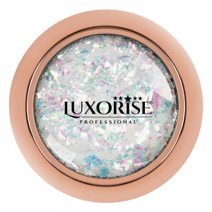 Paiete Unghii Mermaid Touch LUXORISE - Img 2