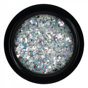 Paiete Unghii Mesmerized Galaxy LUXORISE