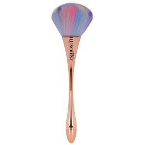 Pamatuf Praf Unghii Profesional LUXORISE, Gold Unicorn