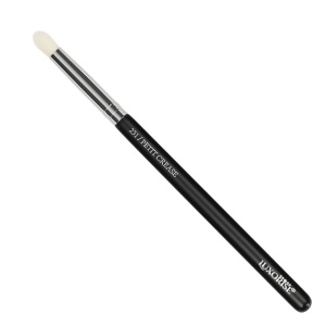 Pensula Machiaj pentru blending, LUXORISE - 231 - Img 2